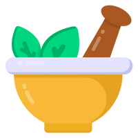 Create Custom Tea Blends