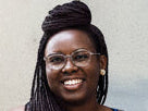 Monica D.